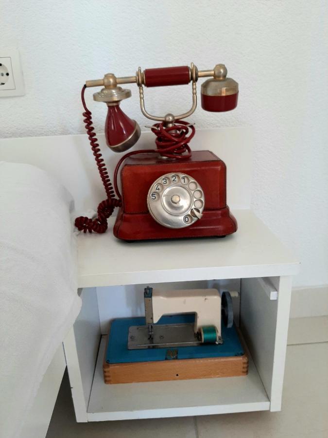 House Of Art Appartamento *