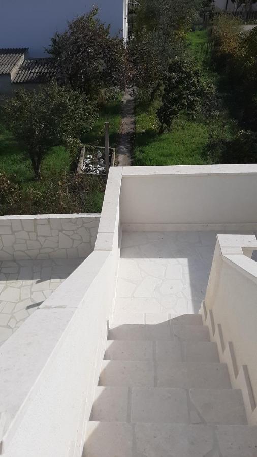House Of Art Appartamento *