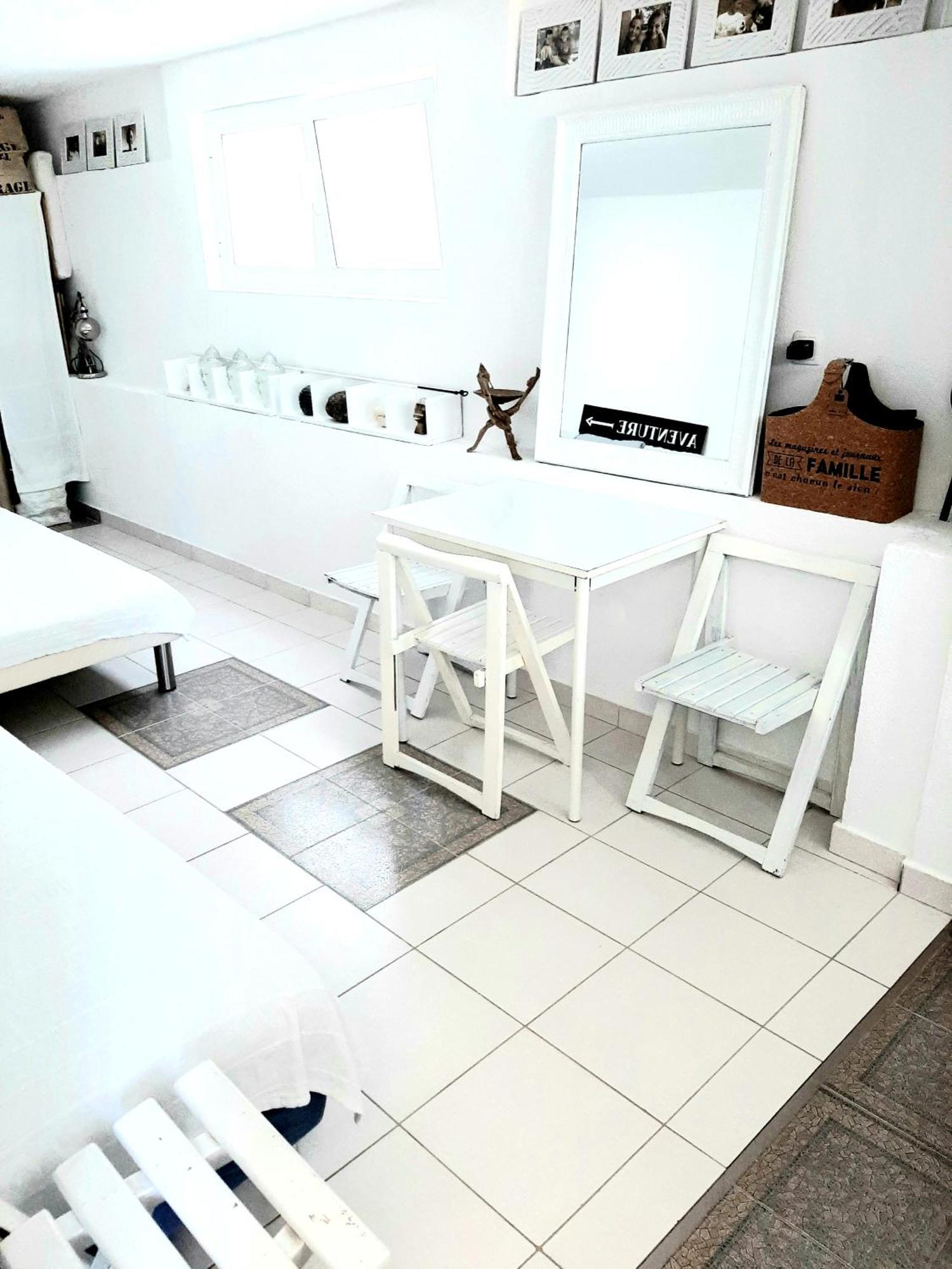 House Of Art Appartamento *