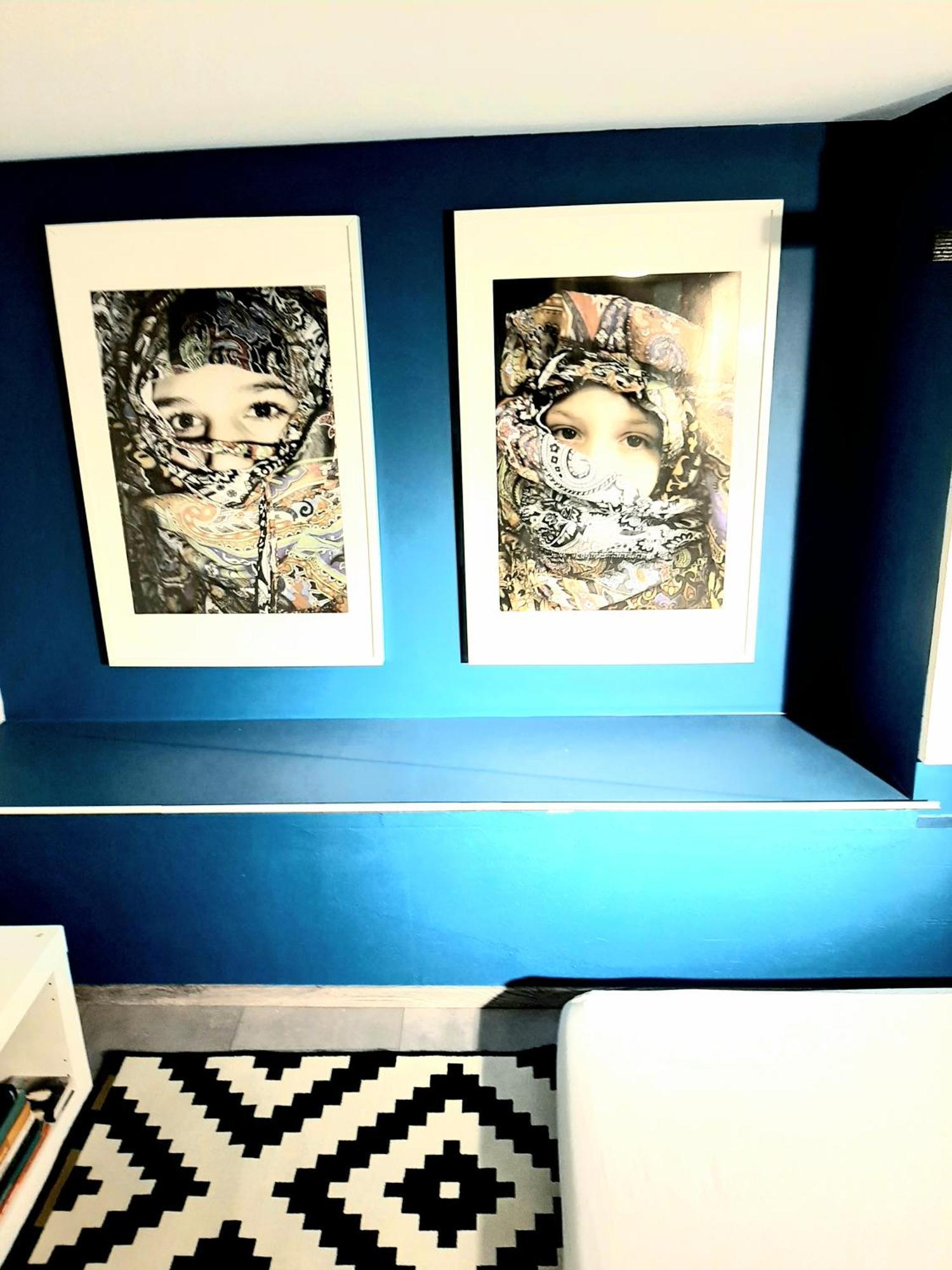 Appartamento House Of Art