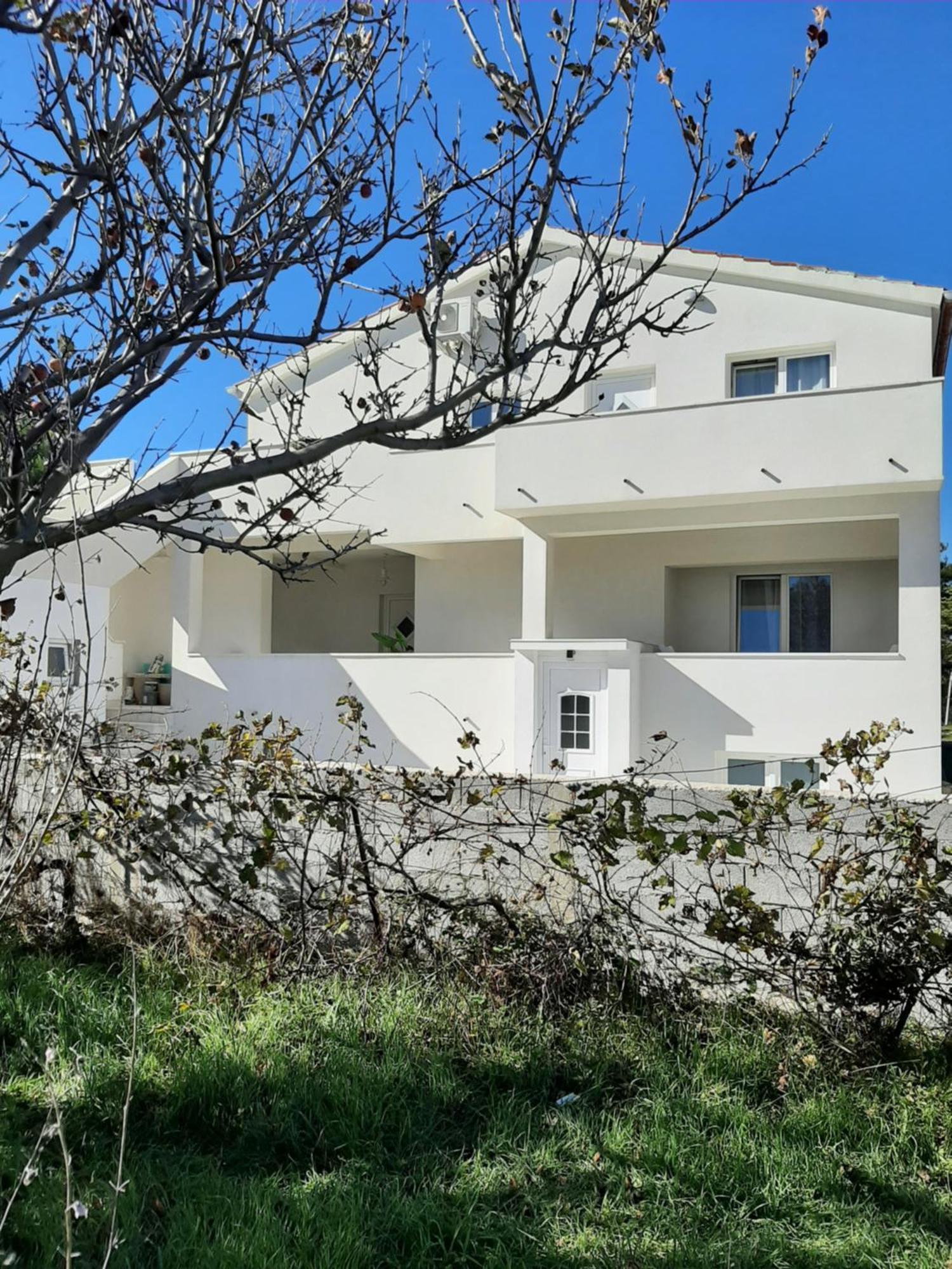 House Of Art Appartamento *