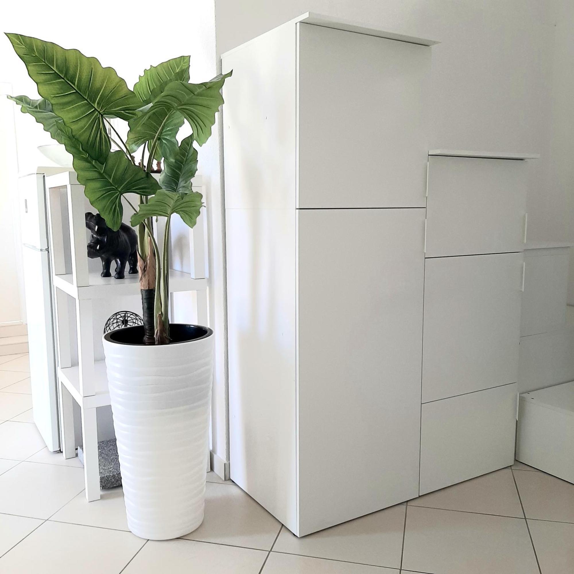 Appartamento House Of Art *