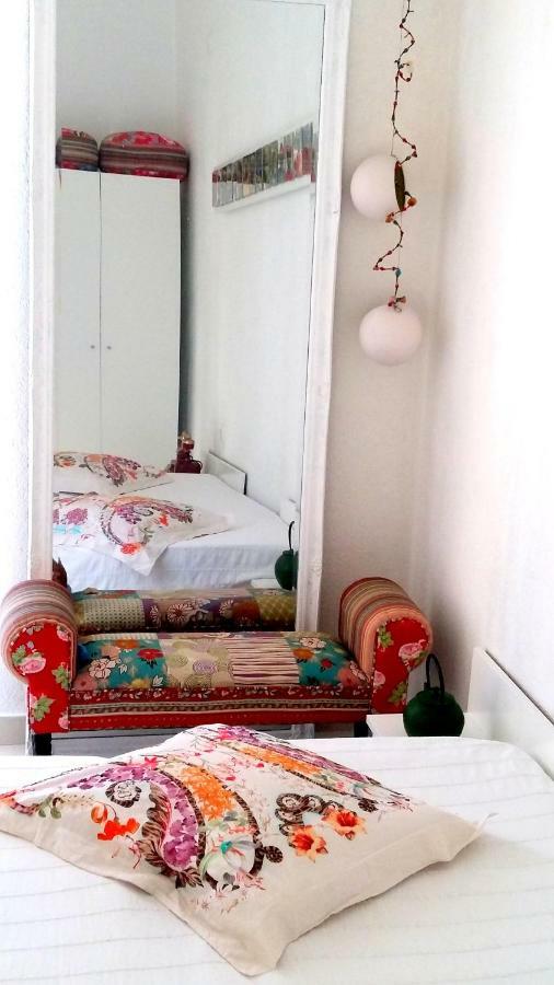 Appartamento House Of Art